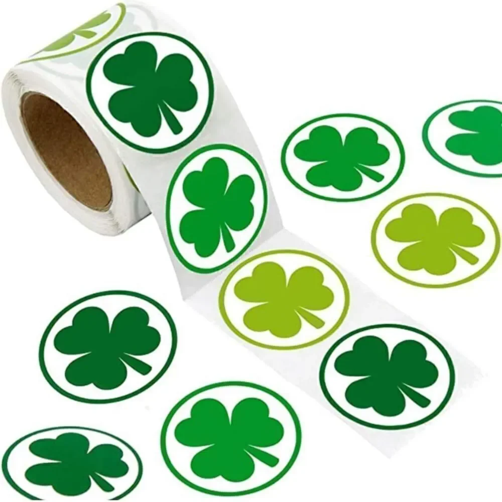 Poly mailers Mixed sizes 35 poly mailers 35 stickers